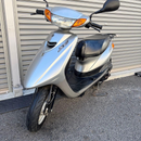 Motorcycle Body Fi
