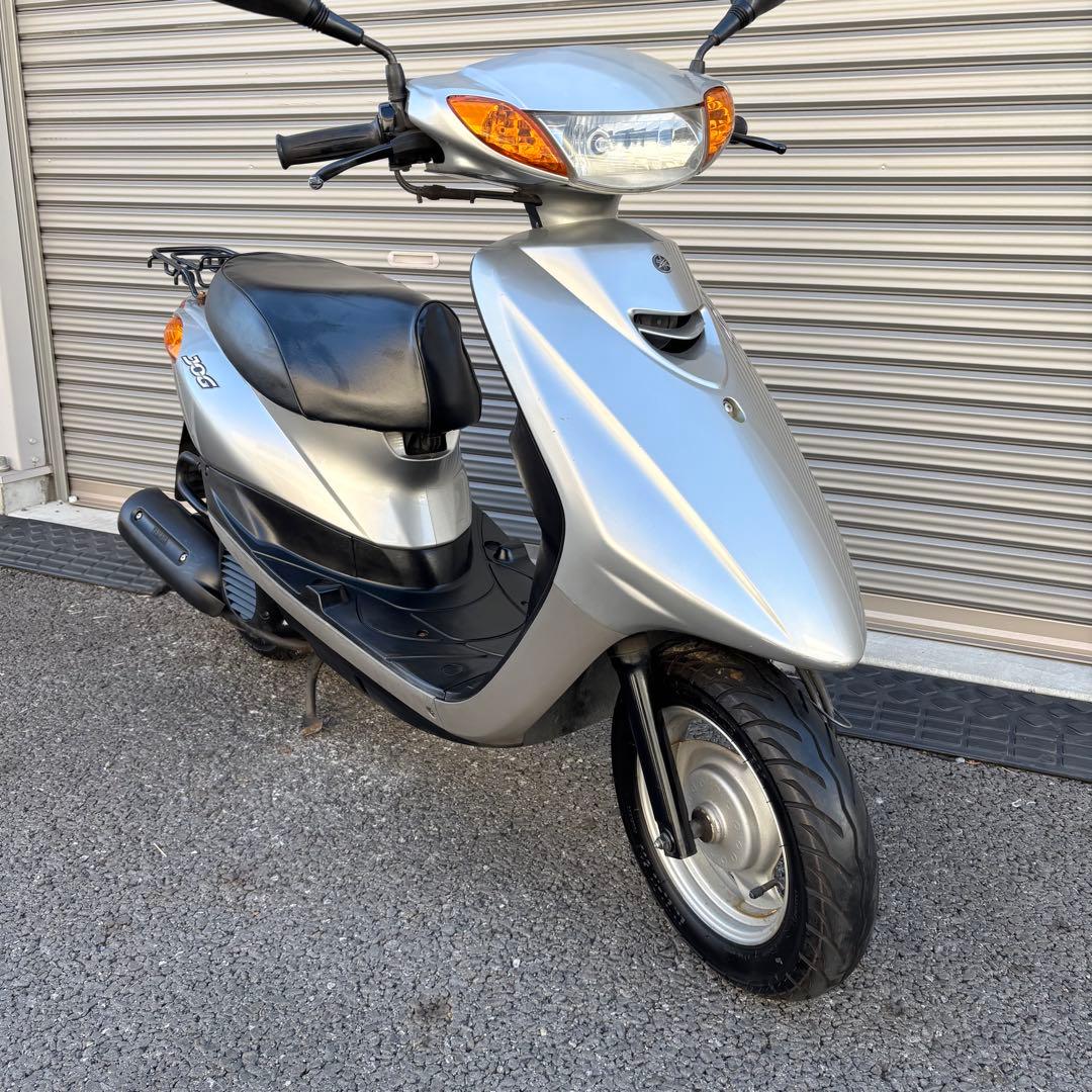 Motorcycle Body Fi