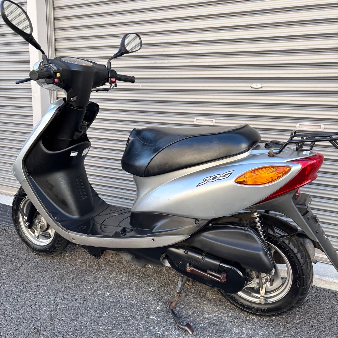 Motorcycle Body Fi