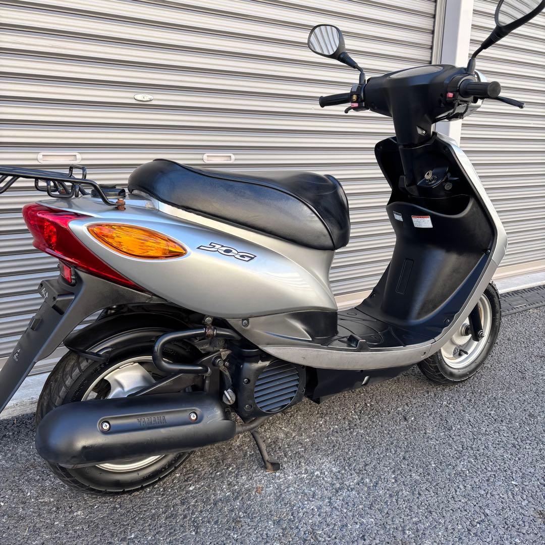 Motorcycle Body Fi