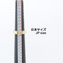 Bvlgari Ring B-Zero1 1 346554 K18 Used A