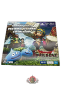 Body Ps Vita Pchj-10028