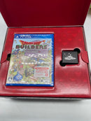 Body Ps Vita Pchj-10028