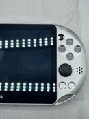 Body Ps Vita Pchj-10028