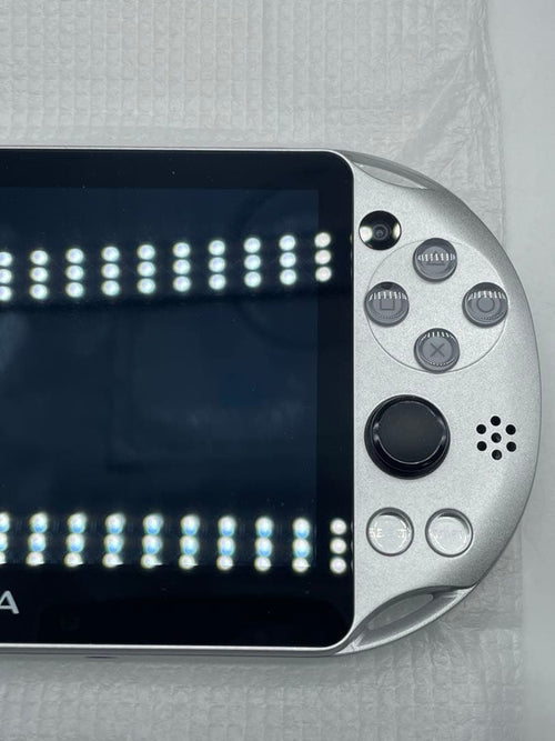 Body Ps Vita Pchj-10028