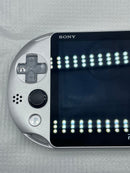 Body Ps Vita Pchj-10028