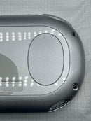 Body Ps Vita Pchj-10028