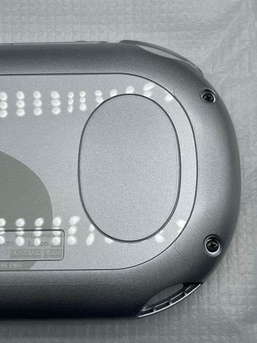 Body Ps Vita Pchj-10028