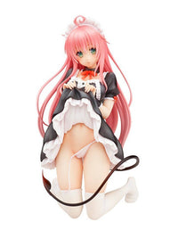 Others To Love Ver. 1/7 180Mm(