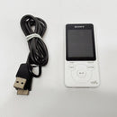 Digital Audio Players S Nw-S14 A145