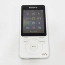 Digital Audio Players S Nw-S14 A145