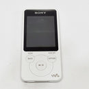Digital Audio Players S Nw-S14 A145