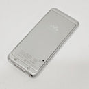 Digital Audio Players S Nw-S14 A145