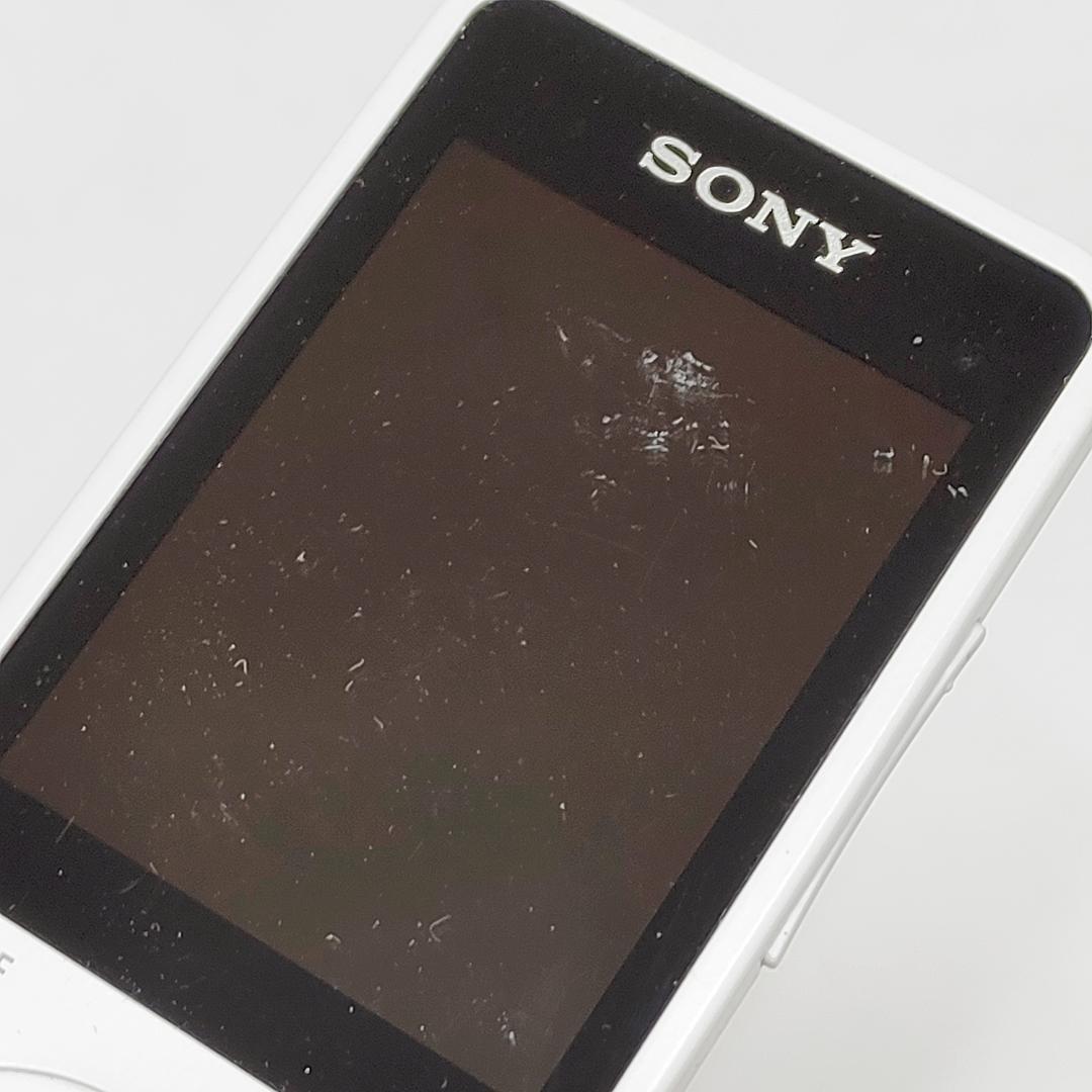 Digital Audio Players S Nw-S14 A145