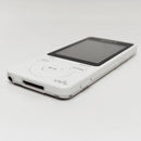 Digital Audio Players S Nw-S14 A145