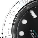 Rolex Others Gmt Ii 116710Ln