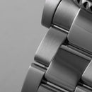 Rolex Others Gmt Ii 116710Ln