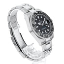 Rolex Others Gmt Ii 116710Ln