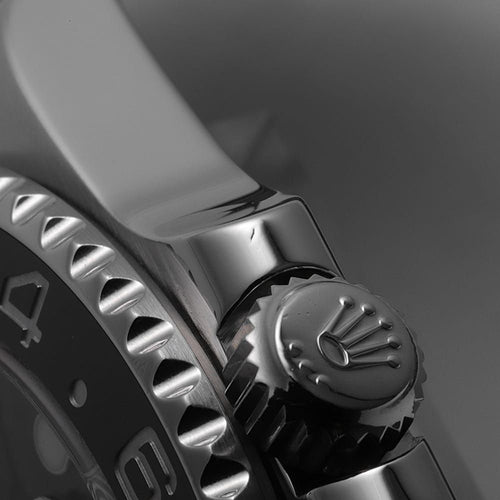 Rolex Others Gmt Ii 116710Ln