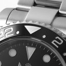 Rolex Others Gmt Ii 116710Ln