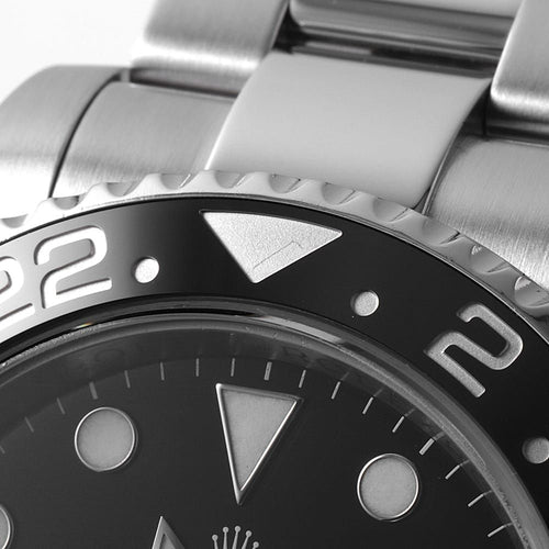 Rolex Others Gmt Ii 116710Ln