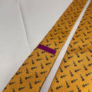 Bvlgari Ties 982