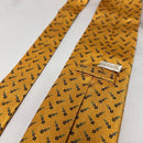 Bvlgari Ties 982