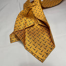 Bvlgari Ties 982