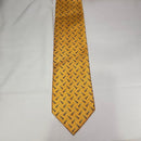 Bvlgari Ties 982