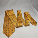 Bvlgari Ties 982