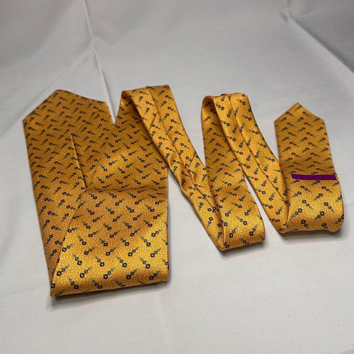 Bvlgari Ties 982