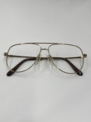 Nikon Glasses Fb 687-16