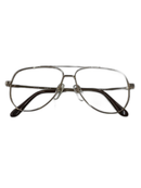 Nikon Glasses Fb 687-16