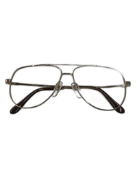 Nikon Glasses Fb 687-16