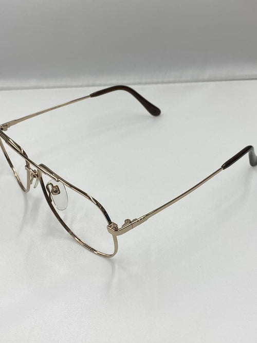 Nikon Glasses Fb 687-16