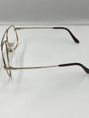 Nikon Glasses Fb 687-16