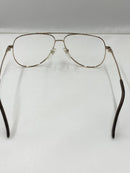 Nikon Glasses Fb 687-16