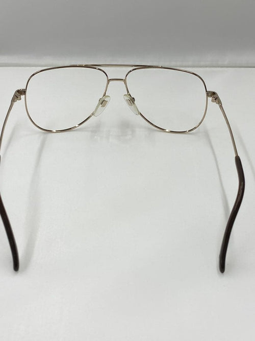 Nikon Glasses Fb 687-16