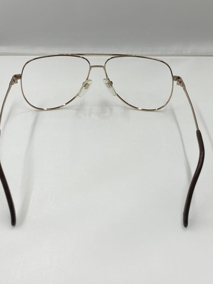 Nikon Glasses Fb 687-16