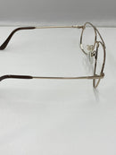 Nikon Glasses Fb 687-16