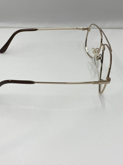 Nikon Glasses Fb 687-16