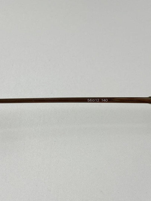 Nikon Glasses Fb 687-16