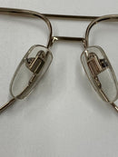 Nikon Glasses Fb 687-16