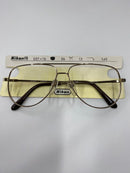 Nikon Glasses Fb 687-16