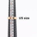 Cartier Ring 1Pd K18Pg Used A