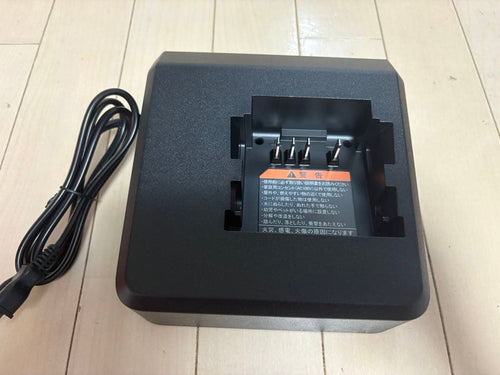 Chargers Yamaha X3S-02