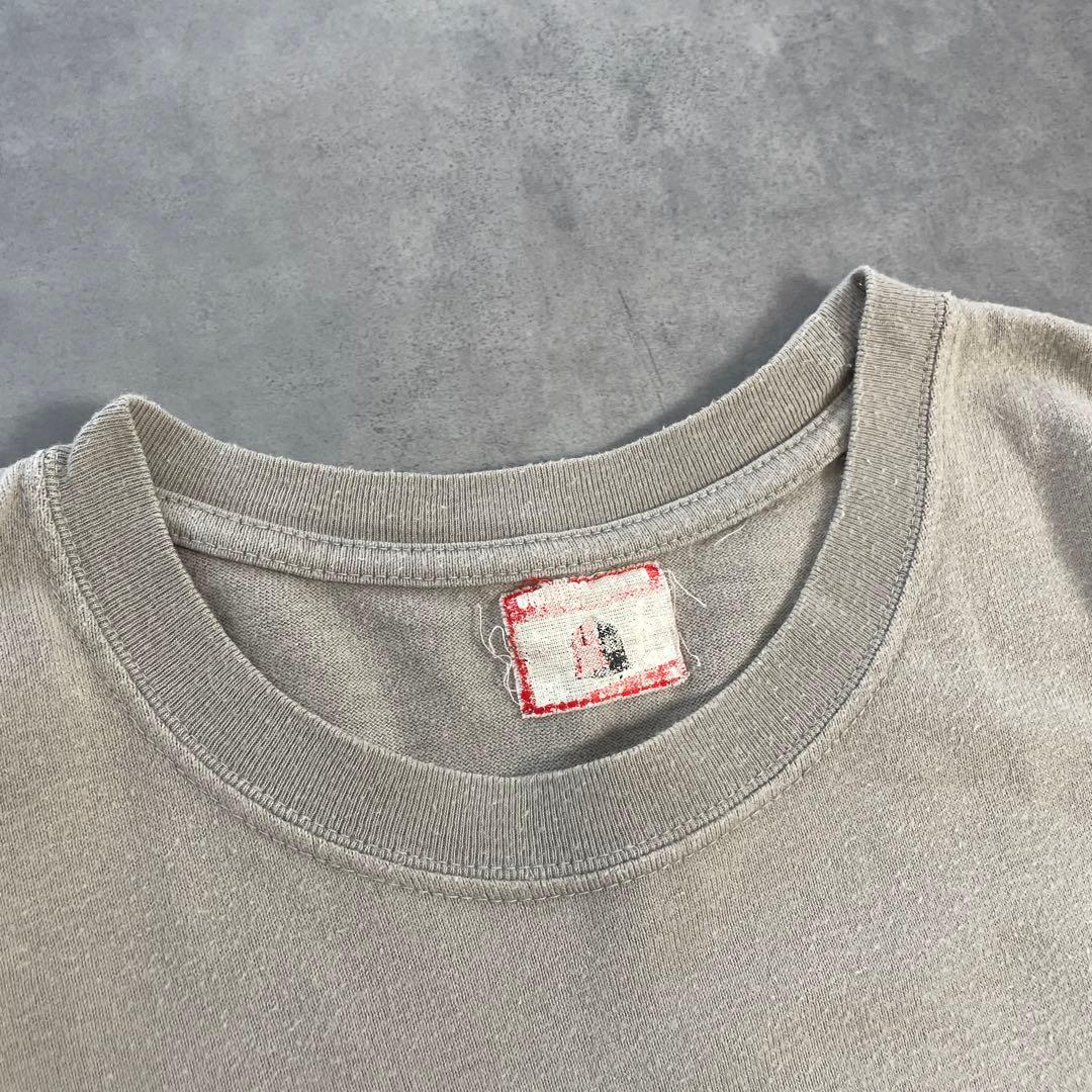 Undercover T-Shirts 02Ss The Illusion Of Haze