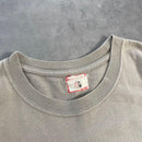 Undercover T-Shirts 02Ss The Illusion Of Haze