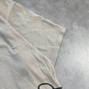 Undercover T-Shirts 02Ss The Illusion Of Haze