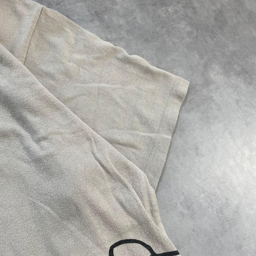 Undercover T-Shirts 02Ss The Illusion Of Haze